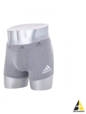 adidas UNDERWEAR Performance Black Edition Men s Draws M GY - ADIDAS - BALAAN 1