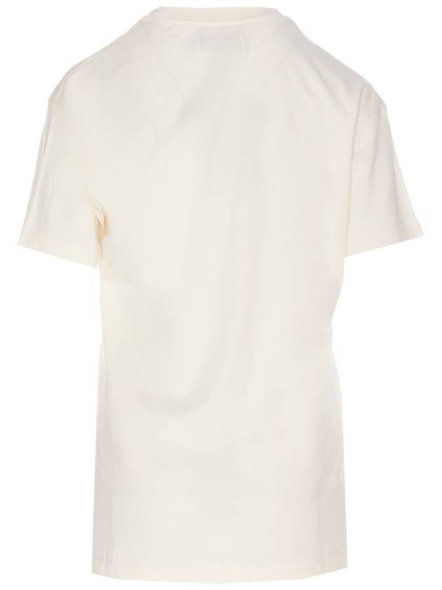 Vivienne Westwood T-Shirts And Polos - VIVIENNE WESTWOOD - BALAAN 3