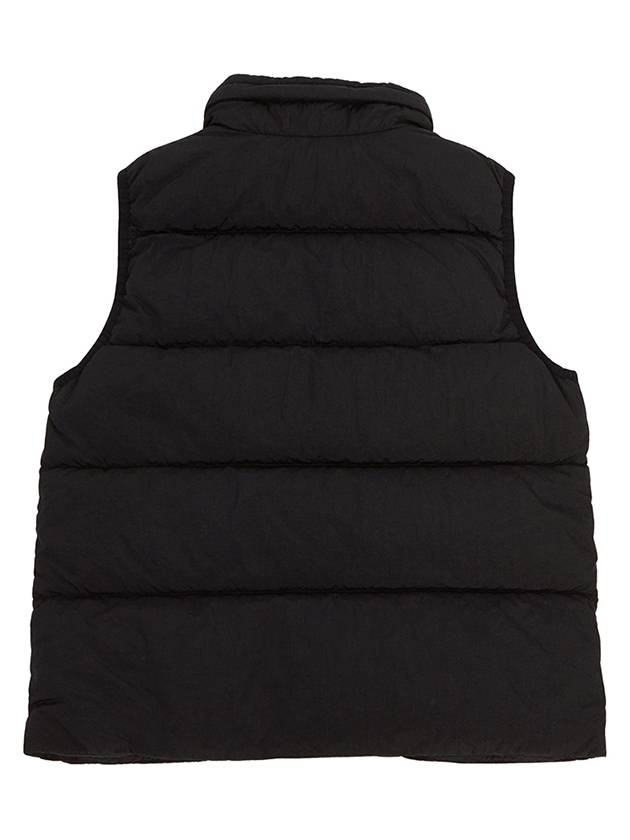 Padded vest 15CKOW014C 005709G 888 Adults can wear - CP COMPANY - BALAAN 3