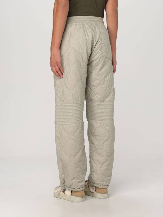 Pants men C.p. Company - CP COMPANY - BALAAN 3