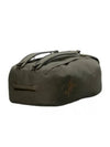 Carrier 100 Duffel Bag Tatsu - ARC'TERYX - BALAAN 1