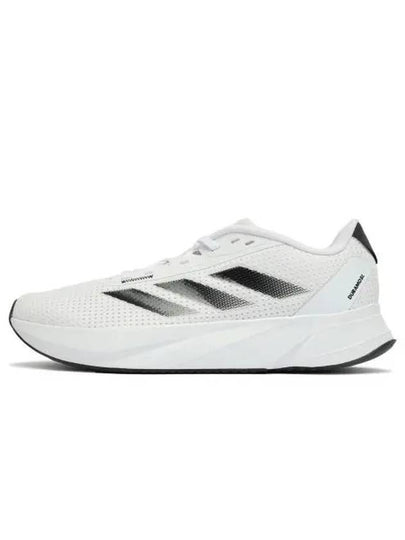 Adidas Duramo SL Low Top Sneakers Cloud White - ADIDAS - BALAAN 2