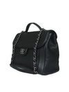 Vintage 2 WAY bag - CHANEL - BALAAN 2