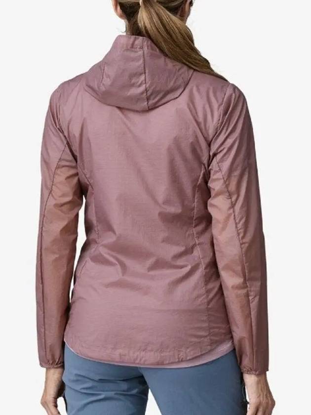 Women s Houdini Windbreaker Jacket 24147 STMA - PATAGONIA - BALAAN 3