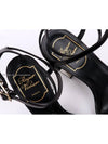 women sandals - ROGER VIVIER - BALAAN 6