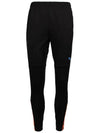 Individual Cup Training Pants - PUMA - BALAAN 2