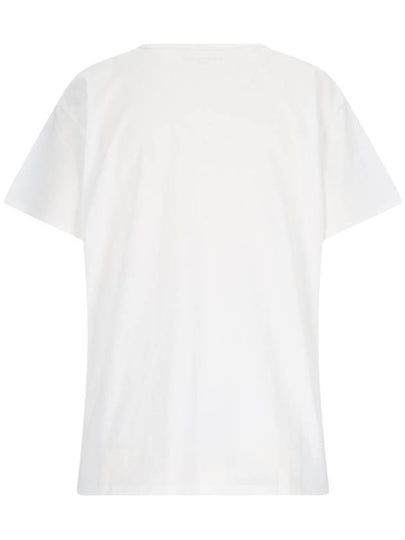 6397 T-shirts and Polos White - 6397 - BALAAN 2