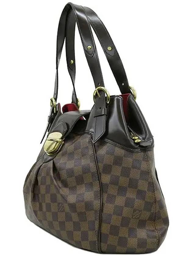 N41541 Shoulder Bag - LOUIS VUITTON - BALAAN 2