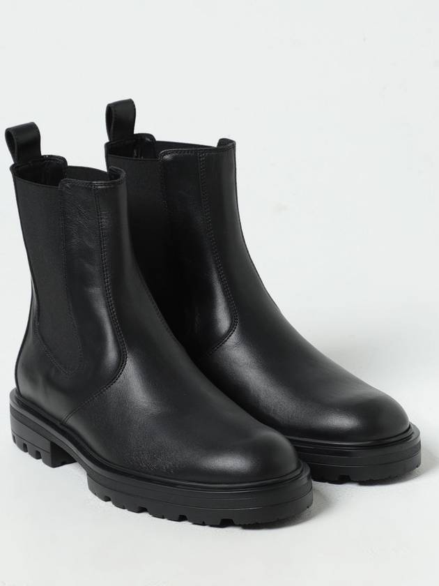 Boots men Hogan - HOGAN - BALAAN 2