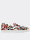 3210903 M251 loafers - CHRISTIAN LOUBOUTIN - BALAAN 1