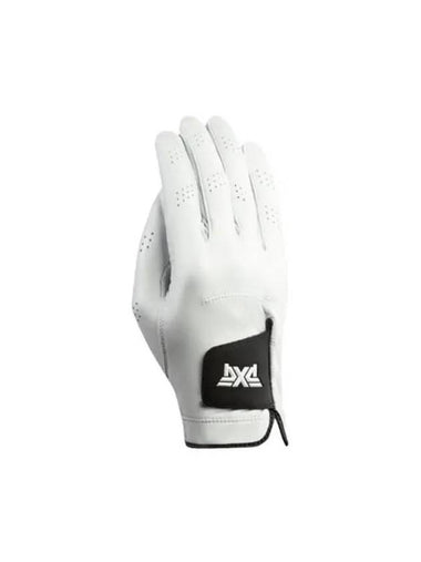 Male Right Hand Player Glove G4652011019RH - PXG - BALAAN 1