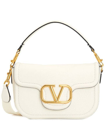 Alltime women's shoulder bag B0N20IMZ 098 - VALENTINO - BALAAN 1