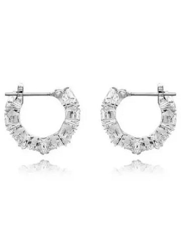 Women s earrings 271847 - SWAROVSKI - BALAAN 1