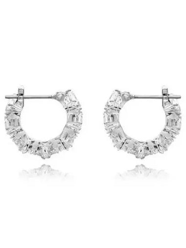 Women s earrings 271847 - SWAROVSKI - BALAAN 1