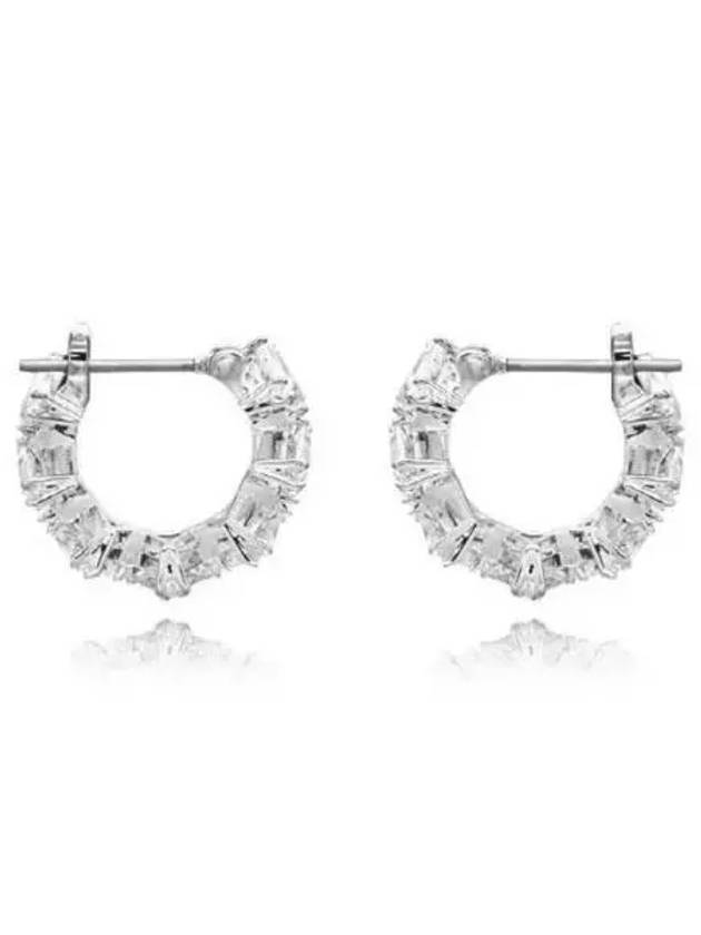 Women s earrings 271847 - SWAROVSKI - BALAAN 1