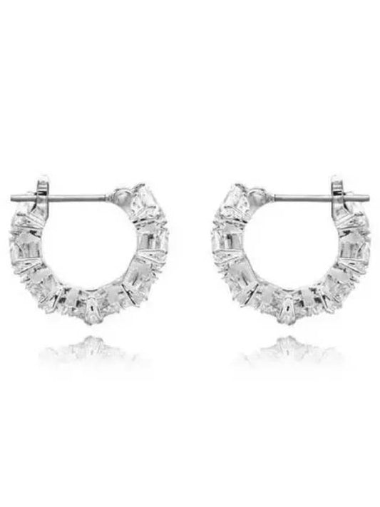 Women s earrings 271847 - SWAROVSKI - BALAAN 1