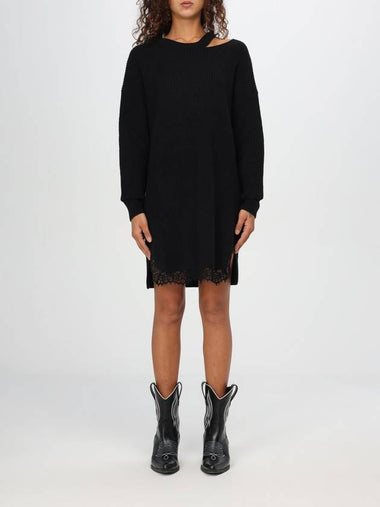 Dress woman Pinko - PINKO - BALAAN 1