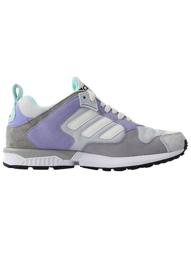 01M21165OriginalZX5000RSPNGrey Violet Mint - ADIDAS - BALAAN 3