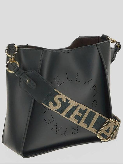 Stella McCartney Bag - STELLA MCCARTNEY - BALAAN 2