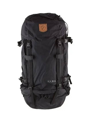 27092 550 Kazuka 65L lightweight backpack - FJALL RAVEN - BALAAN 1