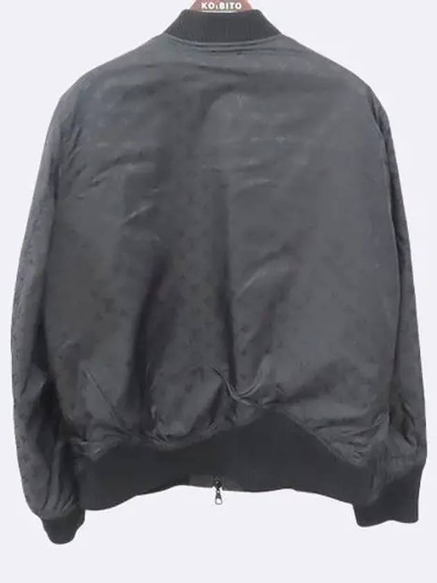 Smith Market 1A5VFR Jacket Men s Clothing - LOUIS VUITTON - BALAAN 4