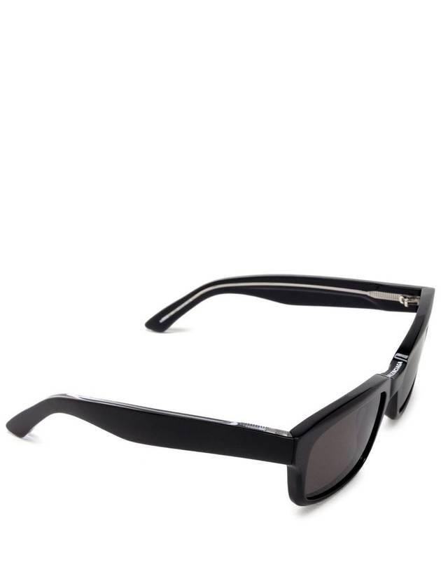 Eyewear BB0345S Sunglasses - BALENCIAGA - BALAAN 3