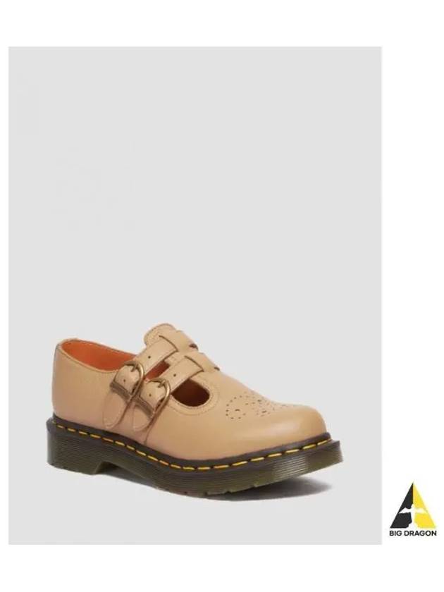 Dr Martens 8065 Mary Jane - DR. MARTENS - BALAAN 1