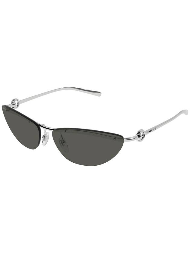 Gucci Eyewear Sunglasses - GUCCI - BALAAN 2