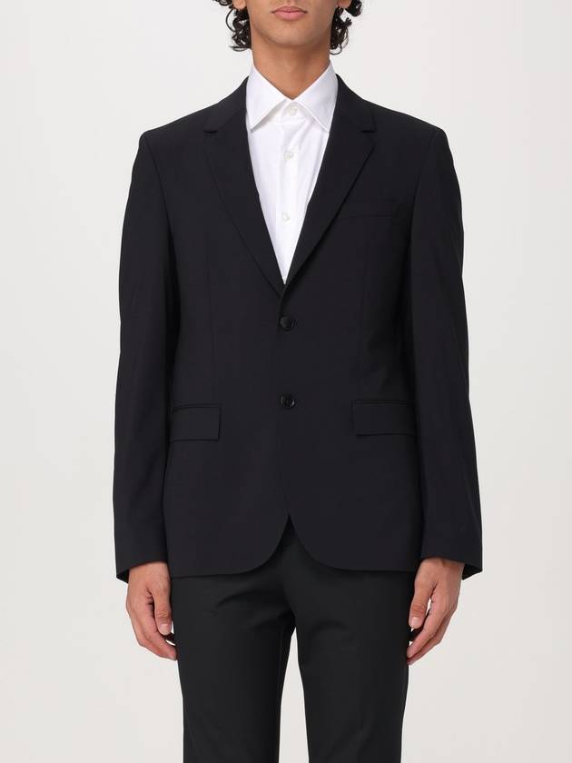 Jacket men Boss - HUGO BOSS - BALAAN 1