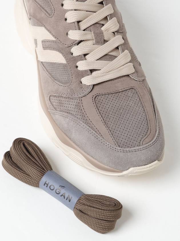 Sneakers men Hogan - HOGAN - BALAAN 4