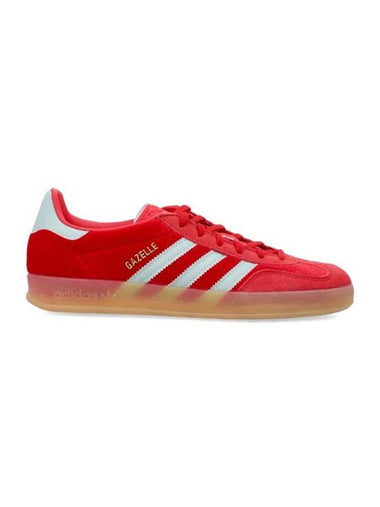 Sneakers IG6786 BETSCA - ADIDAS - BALAAN 1