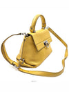 women shoulder bag - SALVATORE FERRAGAMO - BALAAN 2