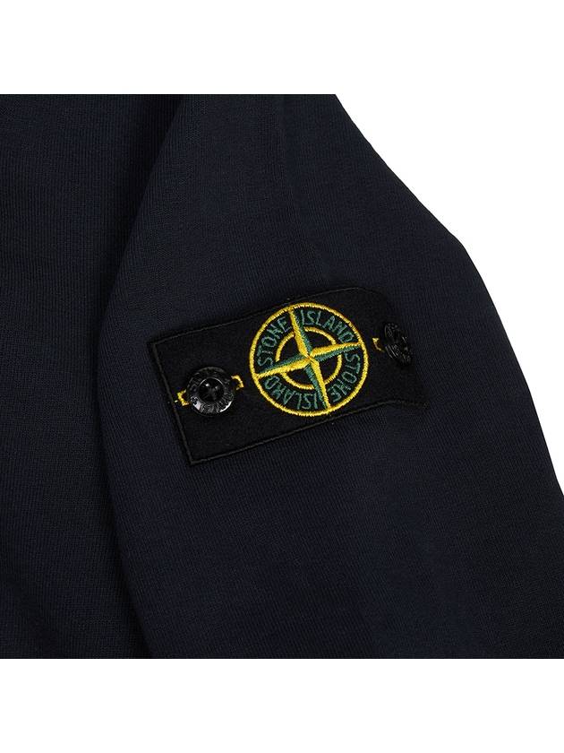 Sweatshirt 801661640 V0020 B0441032544 - STONE ISLAND - BALAAN 5