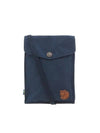 24221 560 pocket cross bag - FJALL RAVEN - BALAAN 2