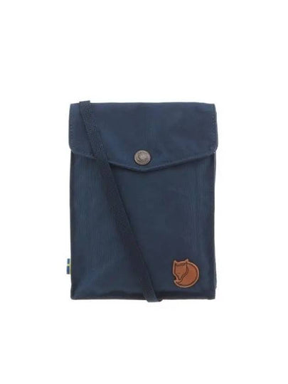 24221 560 pocket cross bag - FJALL RAVEN - BALAAN 2