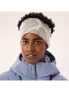 GROTTO HEADBAND - ARC'TERYX - BALAAN 3