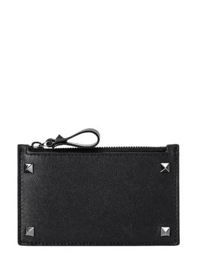 Men s card wallet VH3 0NO 270528 - VALENTINO - BALAAN 1