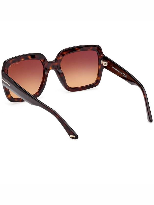 Tom Ford Eyewear Sunglasses - TOM FORD - BALAAN 4