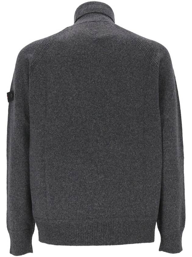 Peuterey Sweaters - PEUTEREY - BALAAN 3