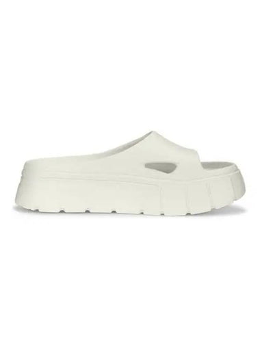 Maze Stack Injects Women s Forest Ivory 389454 05 - PUMA - BALAAN 1