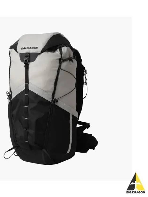 Hiking Quest 27L Backpack LC2413200 - SALOMON - BALAAN 1