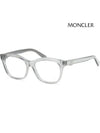 Moncler Eyeglasses - MONCLER - BALAAN 2