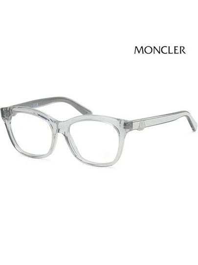 Moncler Eyeglasses - MONCLER - BALAAN 2