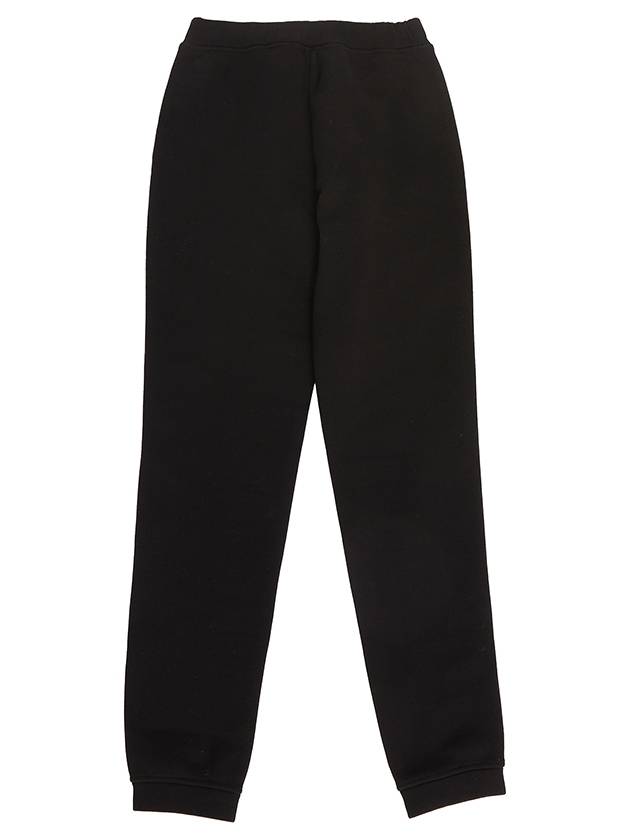 97860223650 FILANTE 003 Women s Pants - MAX MARA - BALAAN 2