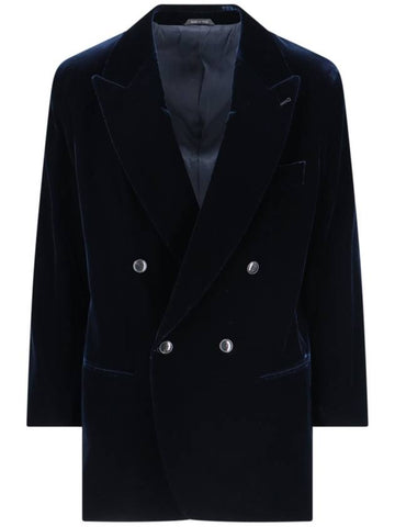 Giorgio Armani Jackets - GIORGIO ARMANI - BALAAN 1