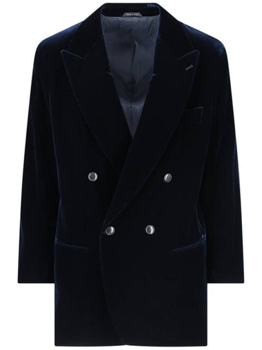 Giorgio Armani Jackets - GIORGIO ARMANI - BALAAN 1