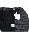 TRICOT cardigan G20919B00015M1259 - MONCLER - BALAAN 5