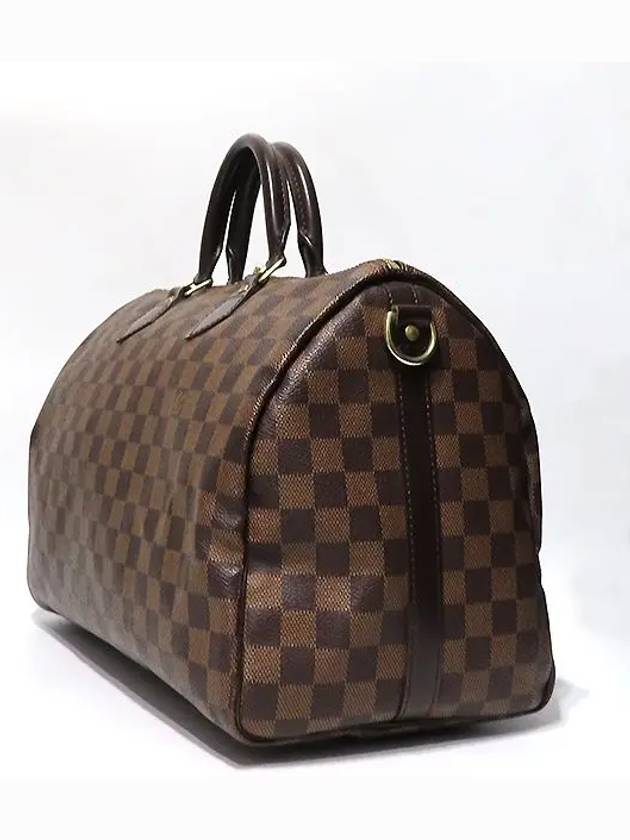 N41366 2 WAY bag - LOUIS VUITTON - BALAAN 3