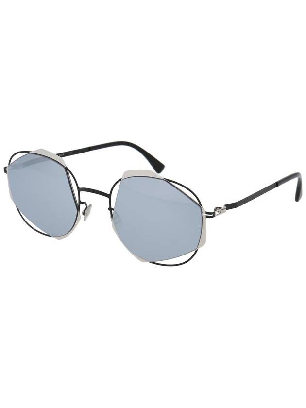 Mykita Sunglasses - MYKITA - BALAAN 2