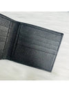 men s wallet - HERMES - BALAAN 6